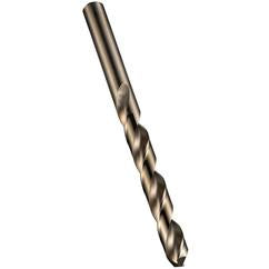 10.1MM 135D SPL PT CO JL DRILL -BRZ - Eagle Tool & Supply