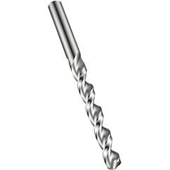 11MM 130D PT CO PARA JL DRILL-BRT - Eagle Tool & Supply