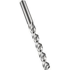 31/64 130D PT CO PARA JL DRILL-BRT - Eagle Tool & Supply