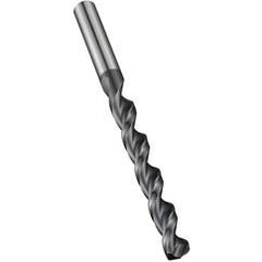 15MM 130D PT CO PARA JL DRILL-ALCRN - Eagle Tool & Supply