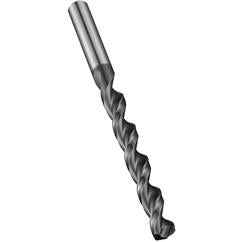 8.4MM 130D PT CO PARA JL DRL-ALCRN - Eagle Tool & Supply