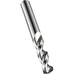 41/64 130D CO PARA SM DRILL-BRT - Eagle Tool & Supply