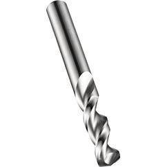 3.3MM 130D CO PARA SM DRILL-BRT - Eagle Tool & Supply