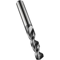 8.1MM 130D CO PARA SM DRILL-ALCRN - Eagle Tool & Supply