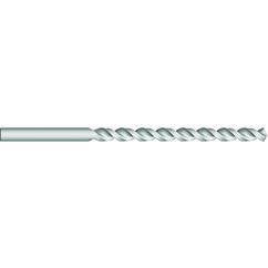 1.00X3.15 CTR DRILL SC 60 CSK BRT - Eagle Tool & Supply