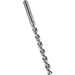 17.5MM 130D PT CO PARA TL DRILL-BRT - Eagle Tool & Supply