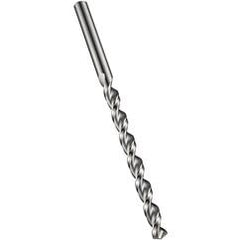 23/32 130D PT CO PARA TL DRILL-BRT - Eagle Tool & Supply