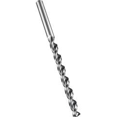 14MM 130D PT CO PARA TL DRILL-ALCRN - Eagle Tool & Supply