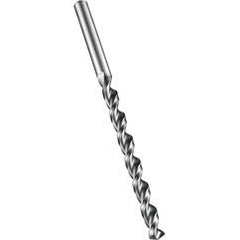 14MM 130D PT CO PARA TL DRILL-ALCRN - Eagle Tool & Supply