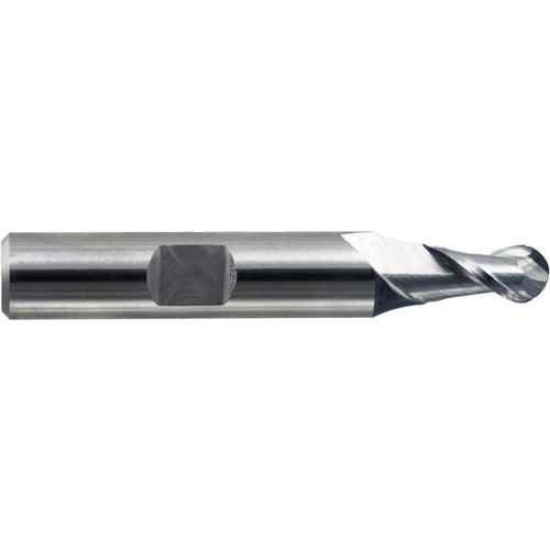 12848 5/16X3/8X9/16 - Exact Industrial Supply