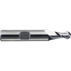 ‎12844 1/4X3/8X1-1/4 - Exact Industrial Supply