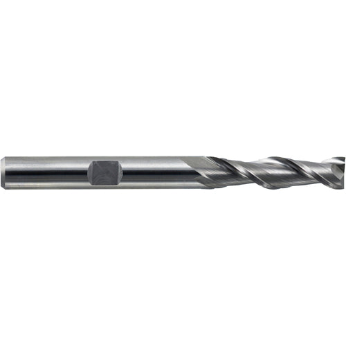 ‎10680 1/2X1/2X2-1/2X4-1/2 - Exact Industrial Supply