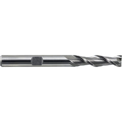‎10680 1/2X1/2X2-1/2X4-1/2 - Exact Industrial Supply