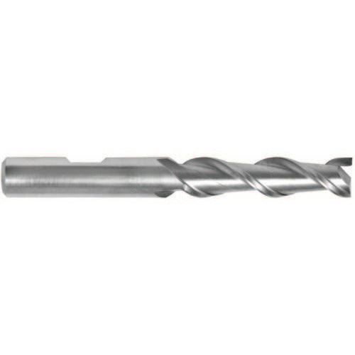 10618 5/16X3/8X9/16 - Exact Industrial Supply