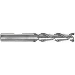 10618 5/16X3/8X9/16 - Exact Industrial Supply