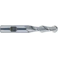 ‎12862 7/16X1/2X1-3/4 - Exact Industrial Supply
