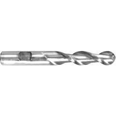 ‎12856 3/8X3/8X1-1/2X3-1/4 - Exact Industrial Supply