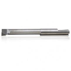 ABD06187R GRADE CG5 A/B BORING - Eagle Tool & Supply