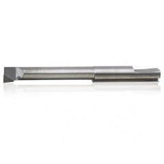 ABD06187R GRADE CG5 A/B BORING - Eagle Tool & Supply