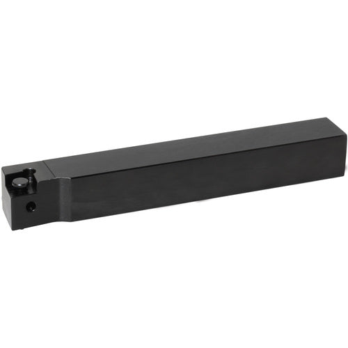 ACLCR 1010JX06FF HOLDER - Exact Industrial Supply