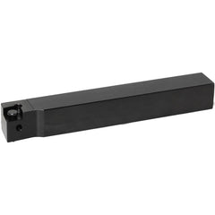 ACLCR 1010JX09FF HOLDER - Exact Industrial Supply