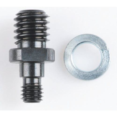 AD6030 EXT M6XBSW3/8 L10