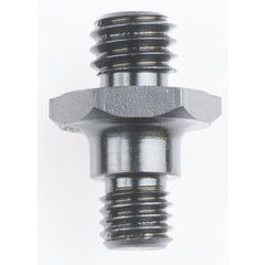 AD8030 EXT M8 - W3/8XL8.5