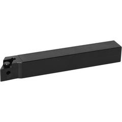 ADJCR 1010JX07FF HOLDER - Exact Industrial Supply