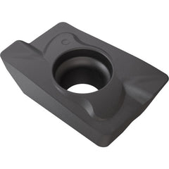 ADKT1505UM YG602 - Eagle Tool & Supply