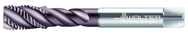 AEP2256312-UNC 1/2 PARADUR ECO PLUS - Eagle Tool & Supply