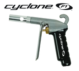 #AG1502 - Cyclone - F1 High Flow Air Gun Kit - with high flow tip - Eagle Tool & Supply