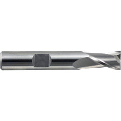 ‎10284 3/4X3/4X1-5/16 - Exact Industrial Supply