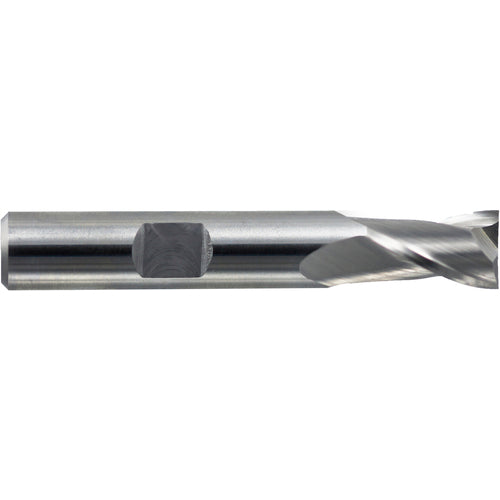 ‎10224 3/8X3/8X9/16X2-5/16 - Exact Industrial Supply