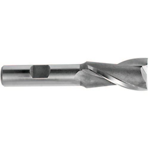 ‎10244 5/8X1/2X1-1/8X3-1/8 - Exact Industrial Supply