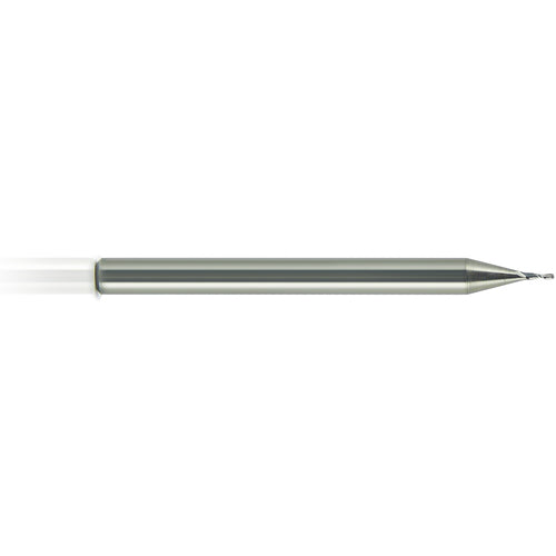 16640 0.007X1/8X0.021 - Exact Industrial Supply