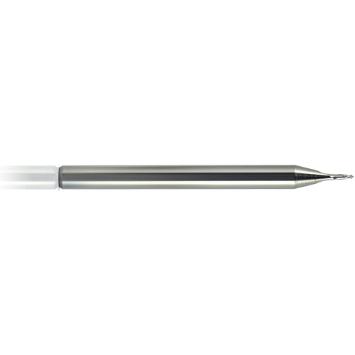 13372 1.5MMX3MMX6.0MM - Exact Industrial Supply