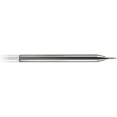 13369 1.0MMX3MMX4.0MM - Exact Industrial Supply