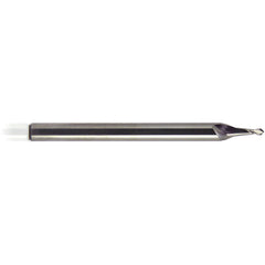 ‎51623 1/16X1/8X3/16X1-1/2 - Exact Industrial Supply