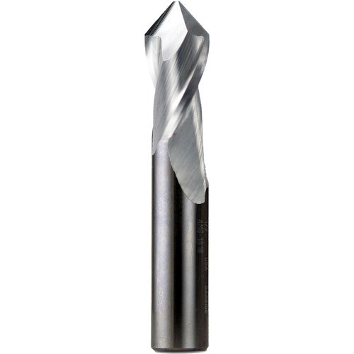 ‎16594 3/4X3/4X1-1/2X4 - Exact Industrial Supply