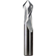 ‎16594 3/4X3/4X1-1/2X4 - Exact Industrial Supply