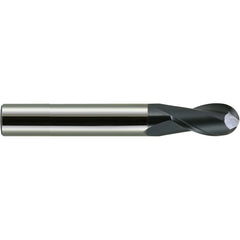 56181 7/16X7/16X3X6 2FL - Exact Industrial Supply