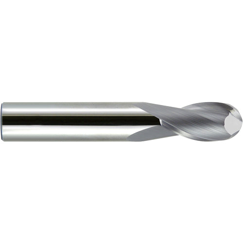 14060 3/16X3/16X5/8X2 - Exact Industrial Supply