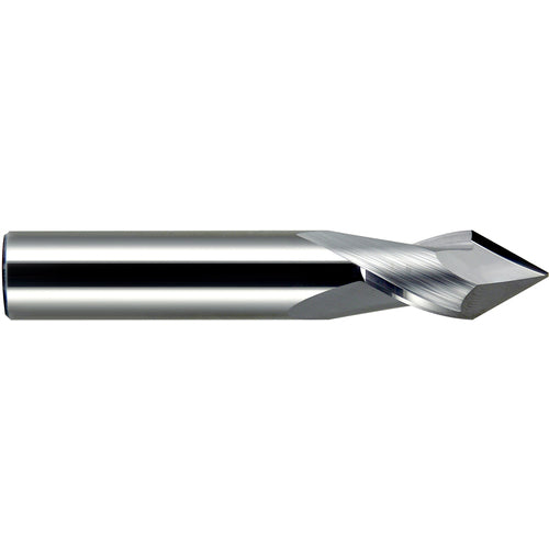 ‎11663 1/8X1/8X1/2X1-1/2 - Exact Industrial Supply