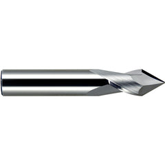 ‎12195 7/16X7/16X1X2-3/4 - Exact Industrial Supply