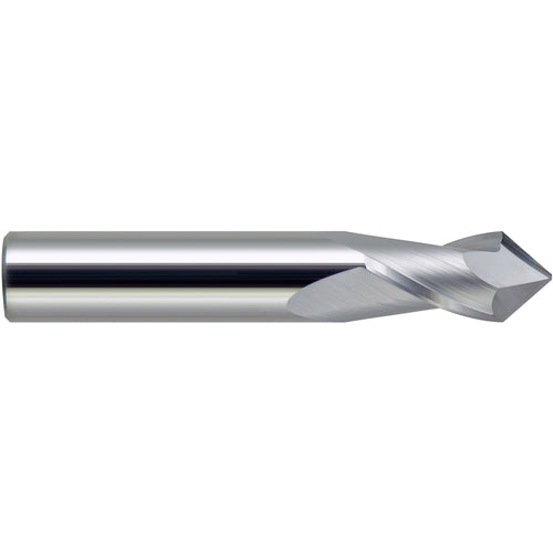13378 5.0MMX5MMX20MMX51MM - Exact Industrial Supply