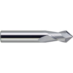 ‎16090 5/8X5/8X1-1/4X3-1/2 - Exact Industrial Supply