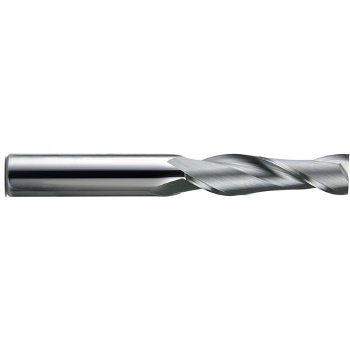 ‎56066 5/16X5/16X1-1/8X3 - Exact Industrial Supply