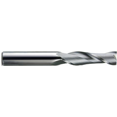‎56066 5/16X5/16X1-1/8X3 - Exact Industrial Supply