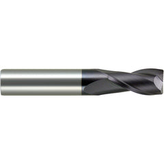 55304 3/16X3/16X5/8X2 - Exact Industrial Supply