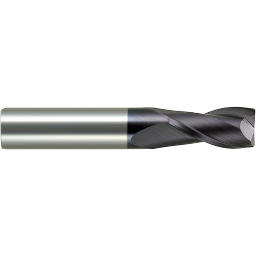 55302 3/16X3/16X5/8X2 - Exact Industrial Supply